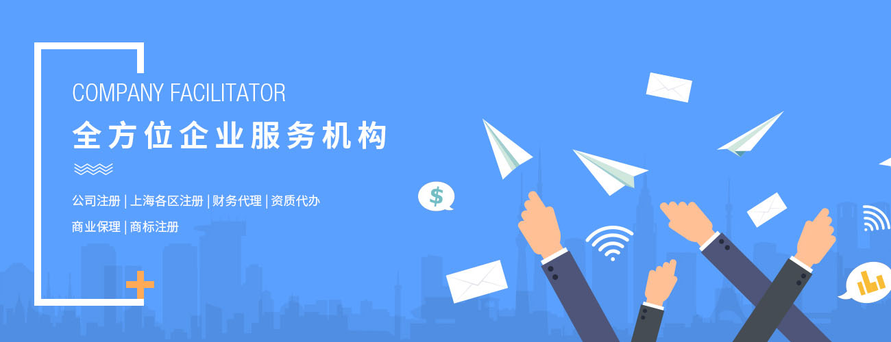 Estanozolol en anaboles.com 2