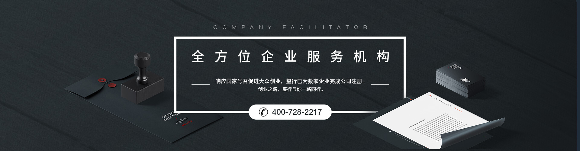 Estanozolol en anaboles.com 2